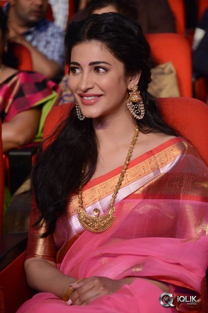 Uttama-Villain-Movie-Audio-Launch